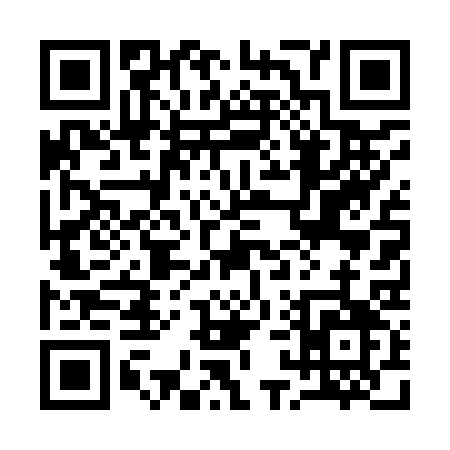 QR code for 11493
