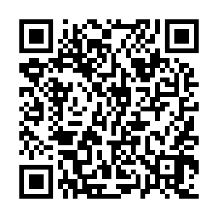 QR code for 114942