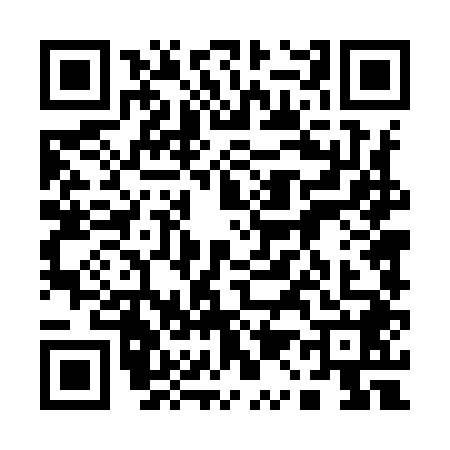 QR code for 1149485