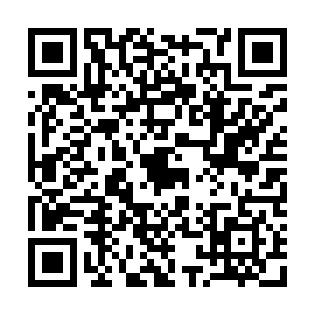QR code for 1149499