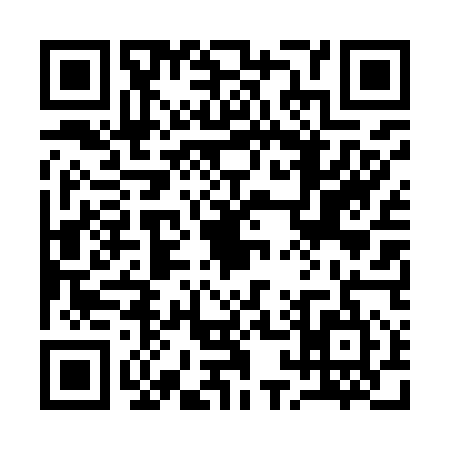 QR code for 1149559
