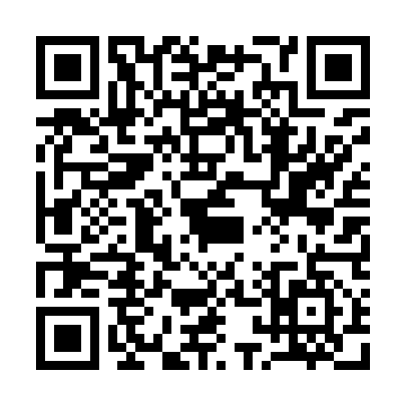 QR code for 1149578