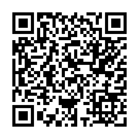 QR code for 11496