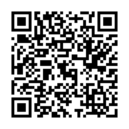 QR code for 1149759
