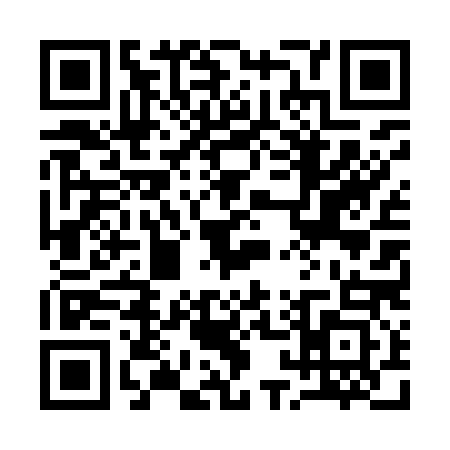 QR code for 1149835