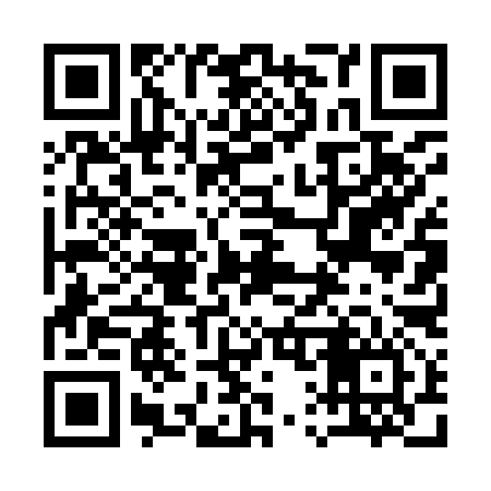 QR code for 114996