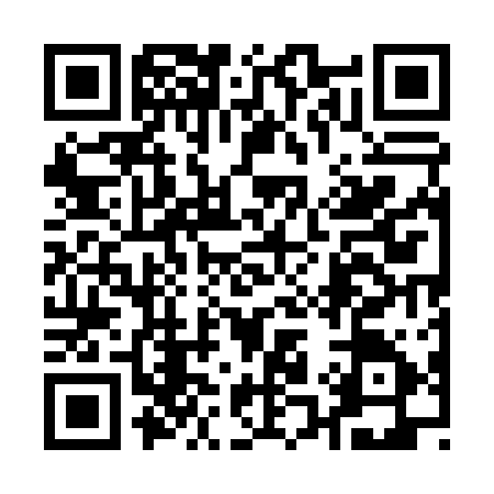 QR code for 1150150