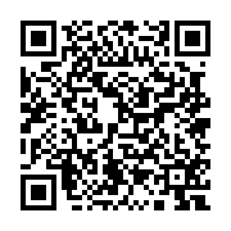 QR code for 1150164