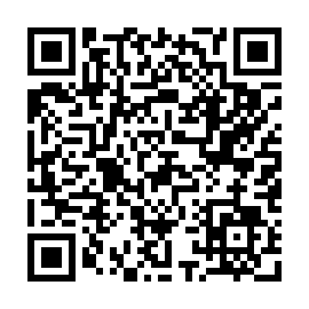 QR code for 11504