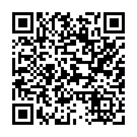 QR code for 115043