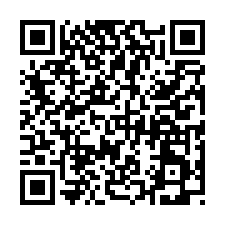 QR code for 11506