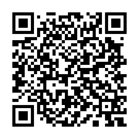 QR code for 115060