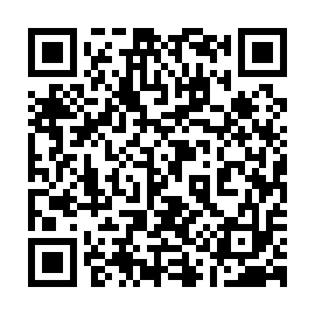 QR code for 115113