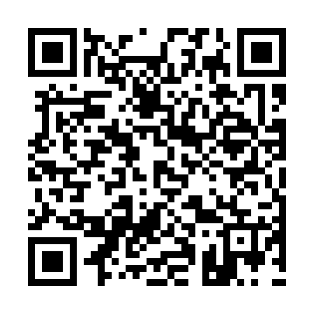 QR code for 115125