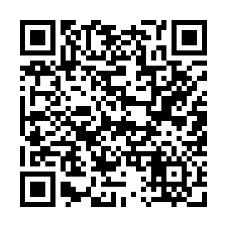 QR code for 115136