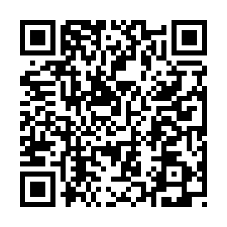 QR code for 1151524