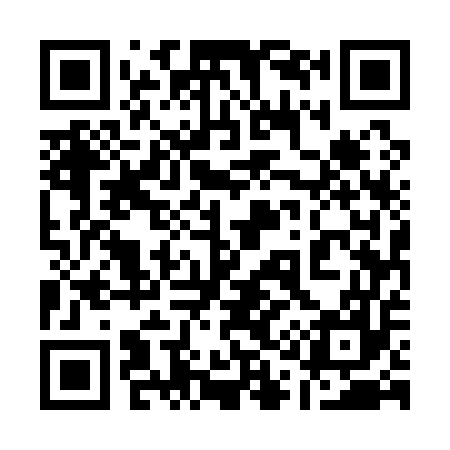 QR code for 115157