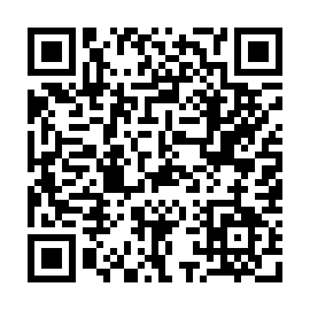 QR code for 11517