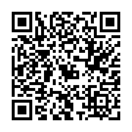 QR code for 1151732
