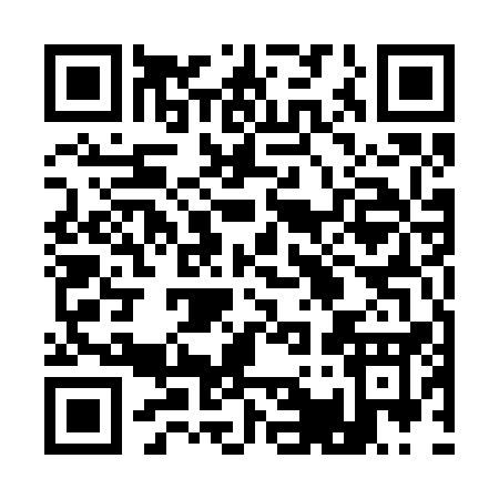 QR code for 11521