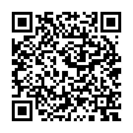 QR code for 1152216