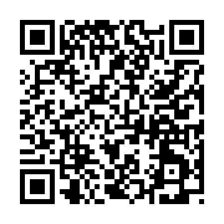 QR code for 11525
