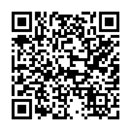 QR code for 115262