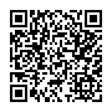 QR code for 11529