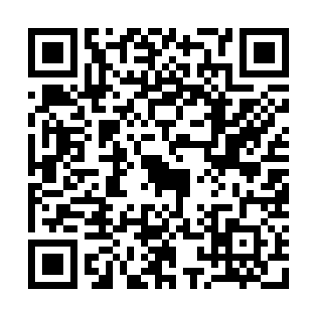QR code for 1153307