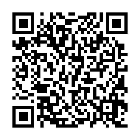 QR code for 115336