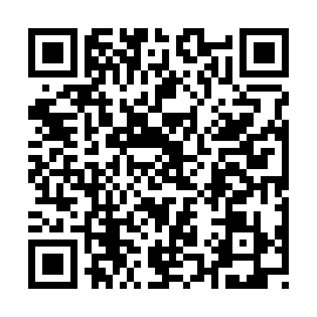 QR code for 1153398