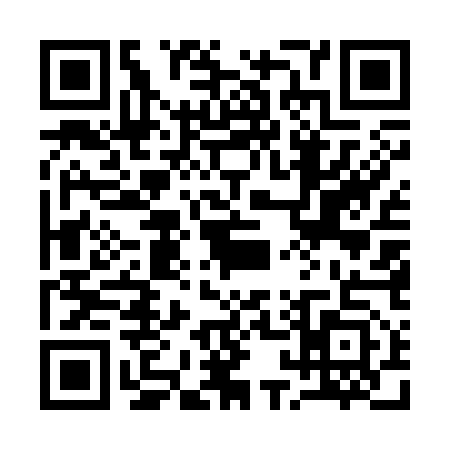 QR code for 1153531