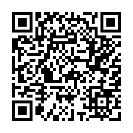 QR code for 11536