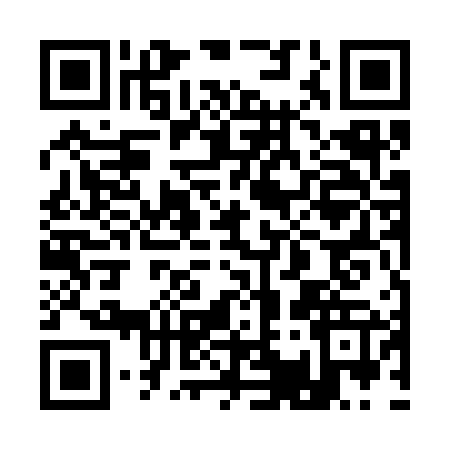 QR code for 1153670