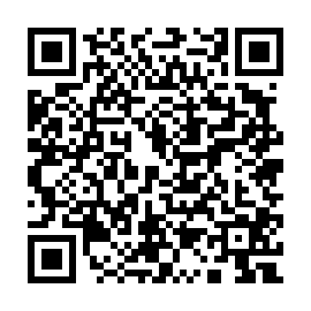 QR code for 1154043