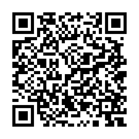 QR code for 1154068