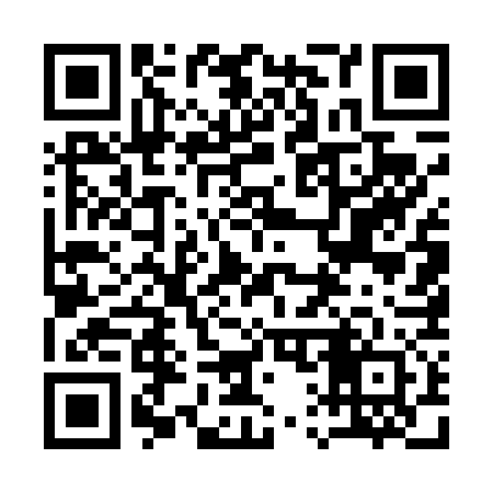 QR code for 115472