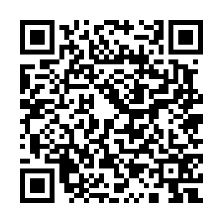 QR code for 1154765