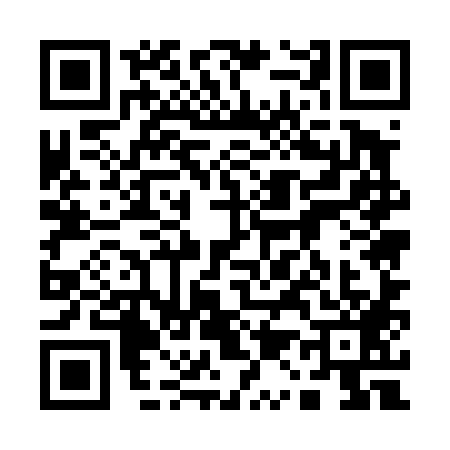 QR code for 1154897