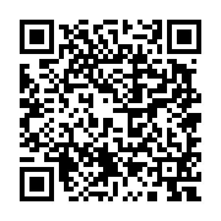 QR code for 1154927