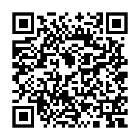 QR code for 1155107