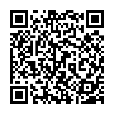 QR code for 115518