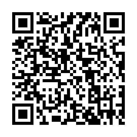 QR code for 11552