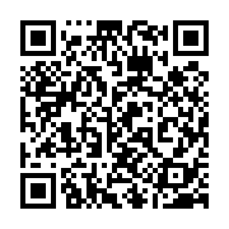 QR code for 115538