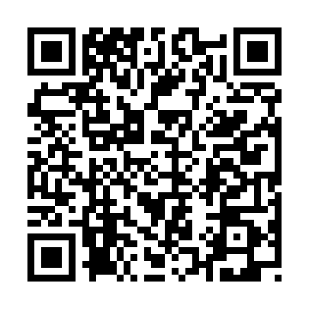 QR code for 1155400