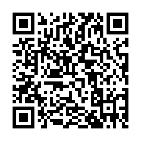 QR code for 11555