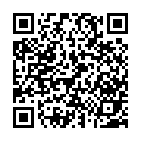 QR code for 11559