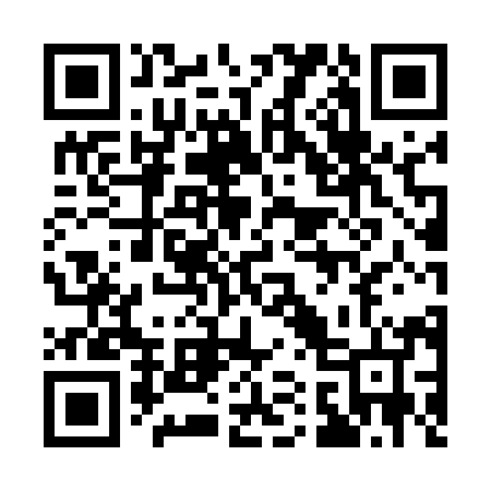 QR code for 115594