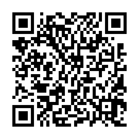 QR code for 115644