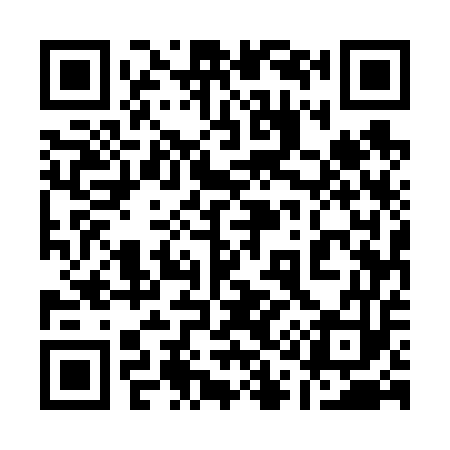 QR code for 115653